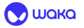WAKA logo
