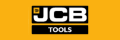 JCB Tools logo