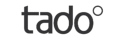Tado logo
