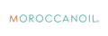 Moroccanoil logo