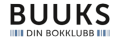 Buuks logo