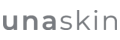 Una Skin logo