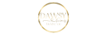 Dawsylicious Tannning logo
