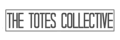 The Totes Collective logo