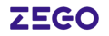 Zego logo