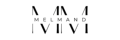Melmand logo