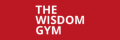 The Wisdom Gym logo