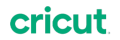Cricut logo