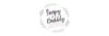 Soapy & Bubbly logo