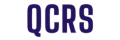 QCRS logo