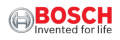 Bosch Professional logo