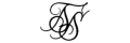 SIKSILK logo