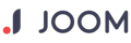 Joom logo