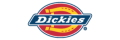 Dickies logo