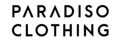Paradiso Clothing logo