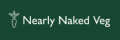 Nearly Naked Veg logo