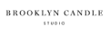 Brooklyn Candle Studio logo