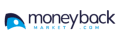 Moneyback Market logo
