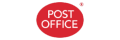 Post Office Travel Insurance logo