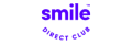 Smile Direct Club logo