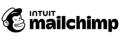 Mailchimp logo