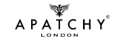 Apatchy London logo