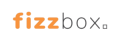 Fizzbox logo