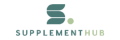 Supplement Hub logo
