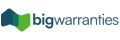 Big Warranties logo