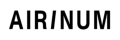 Airinum logo