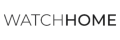 Watch Home logo