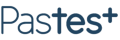 Pastest logo