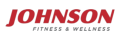 Johnson Fitness & Wellness logo