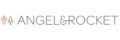 Angel & Rocket logo