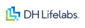 DH Lifelabs logo