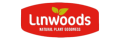 Linwoods logo
