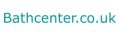 Bathcenter logo