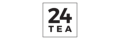 24tea logo