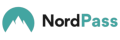 NordPass logo