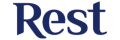 Rest Duvet logo