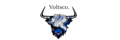 Voltsco logo