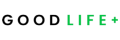 Good Life Plus logo