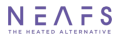 NEAFS logo