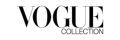 VOGUE Collection logo
