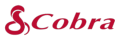 Cobra logo