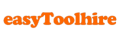 easyToolhire logo