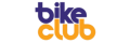 Bike Club logo