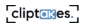 Cliptakes logo