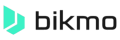Bikmo logo