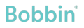 Bobbin Bicycles logo